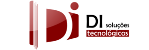 DI Soluções Empresariais - Mais gestão para sua empresa.