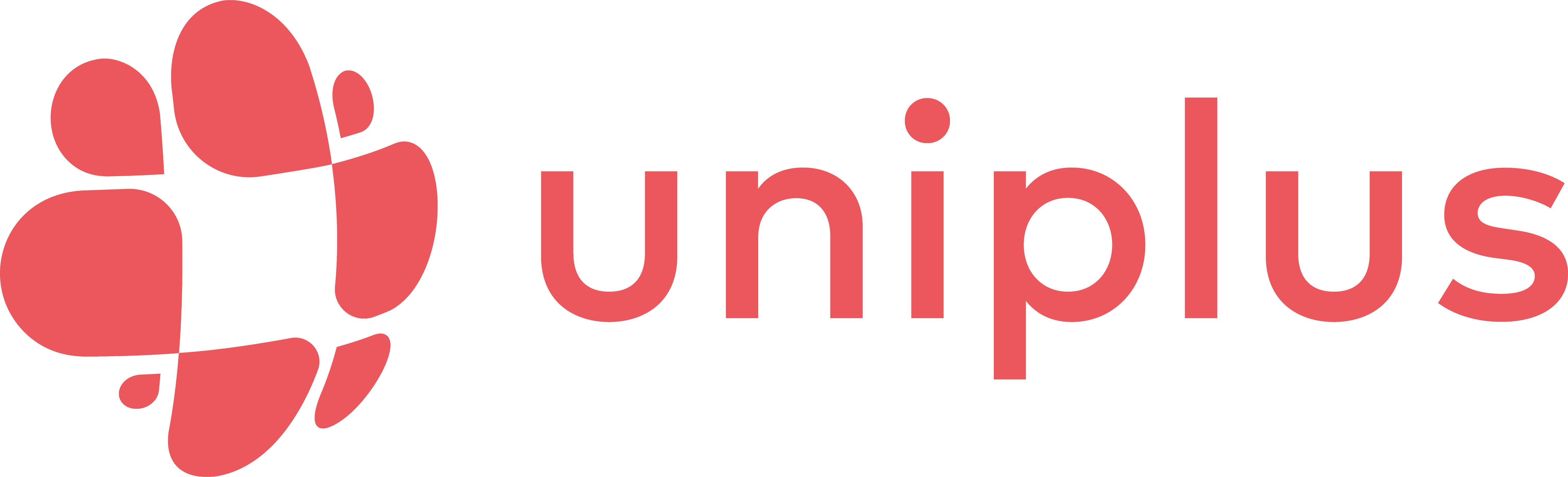 Uniplus