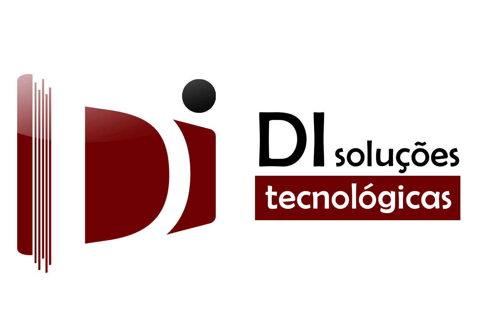 DI Soluções Empresariais