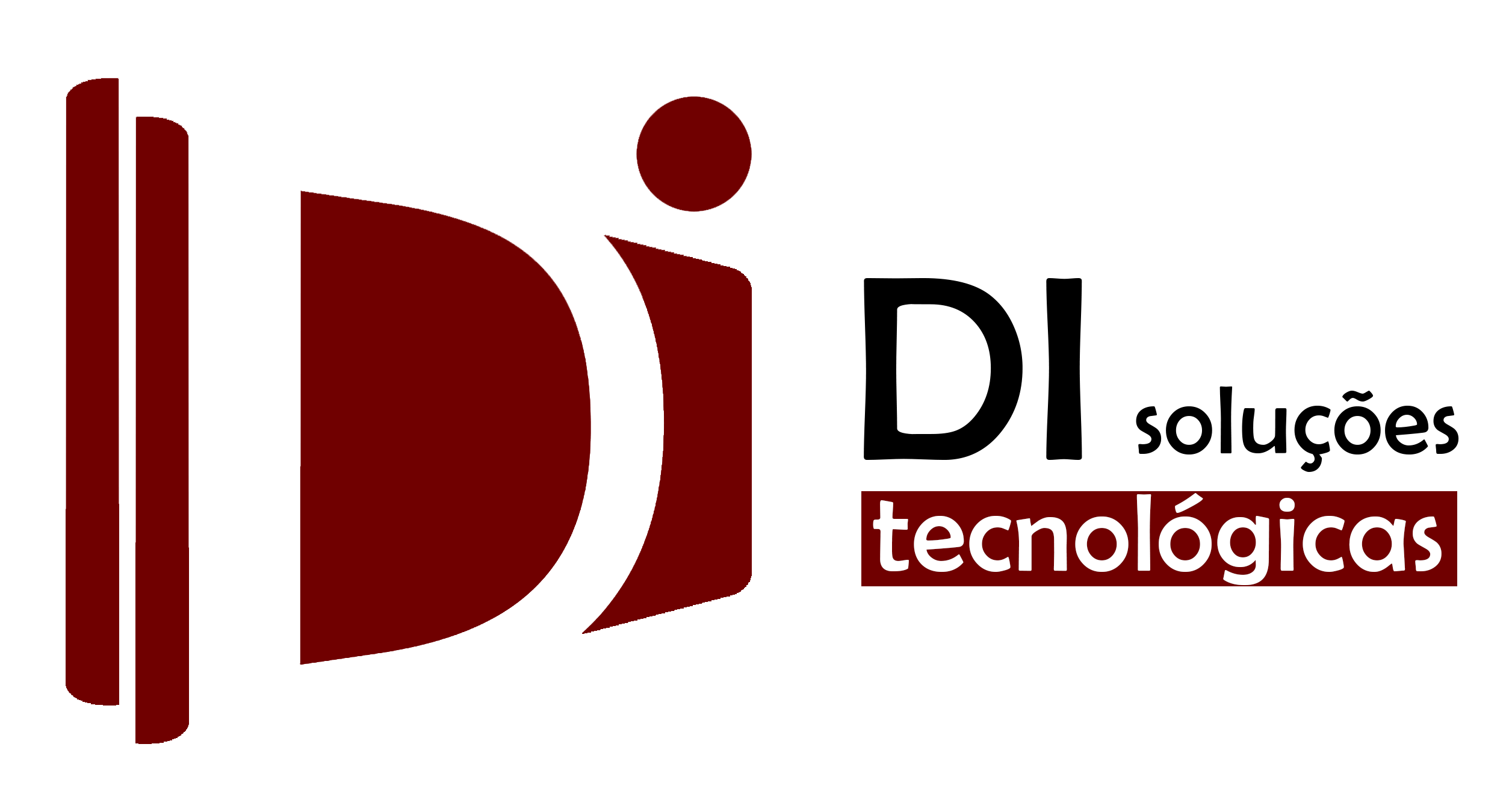 DI Soluções Empresariais — DISKINFO