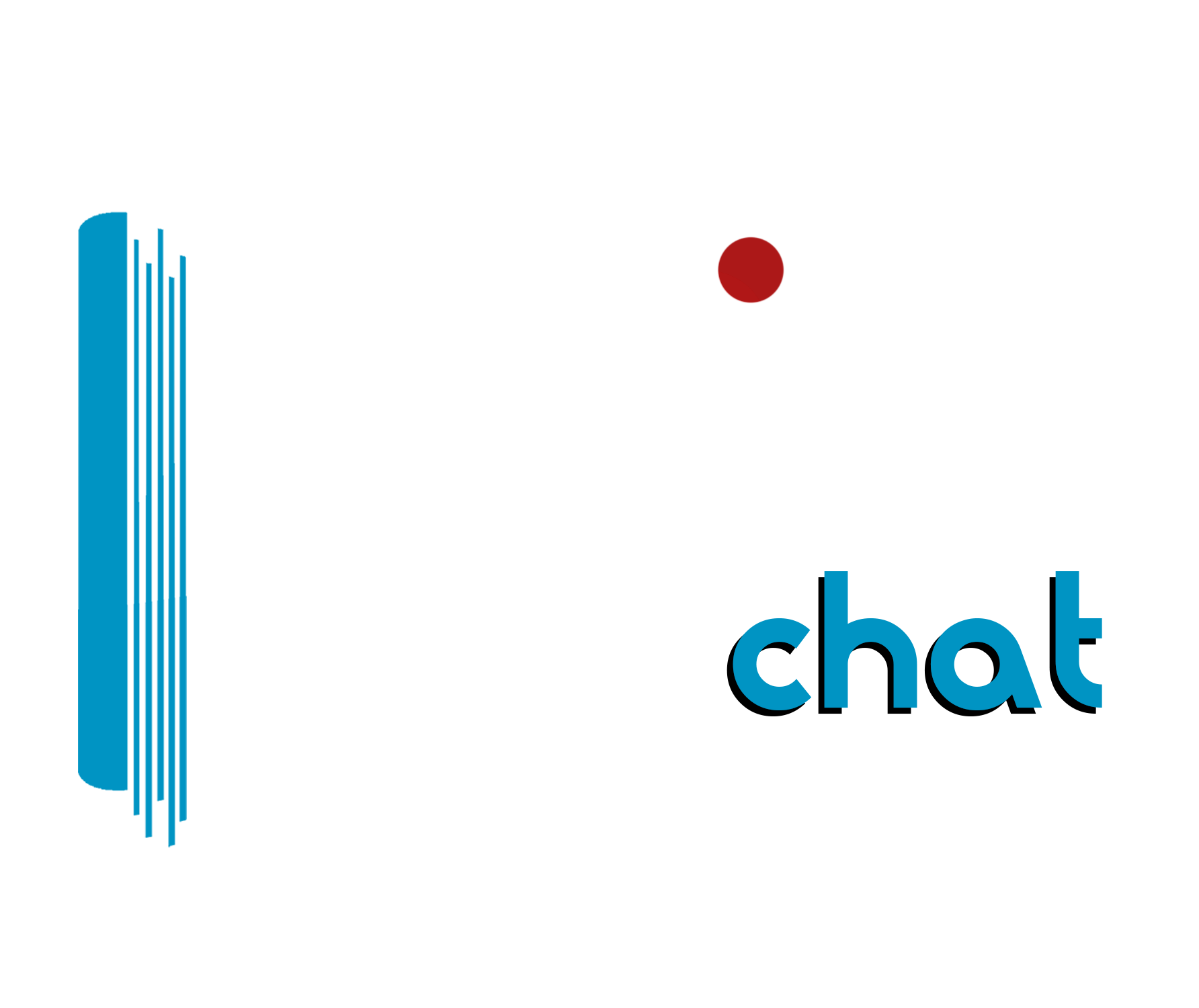 UltraChat